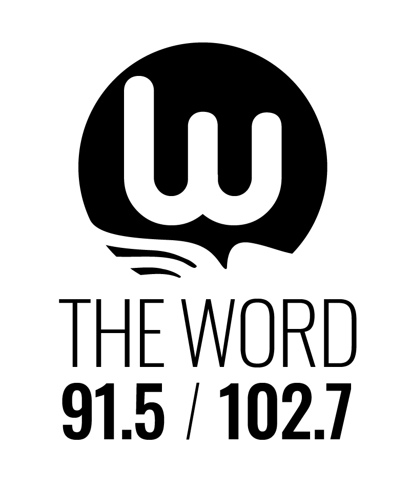 The Word & The Pulse Radio